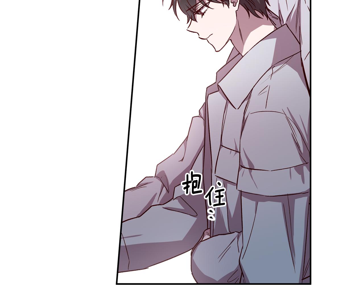 第72话 变得完美108