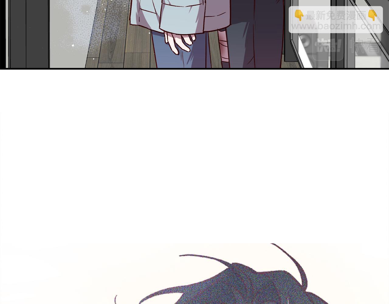 第72话 变得完美111