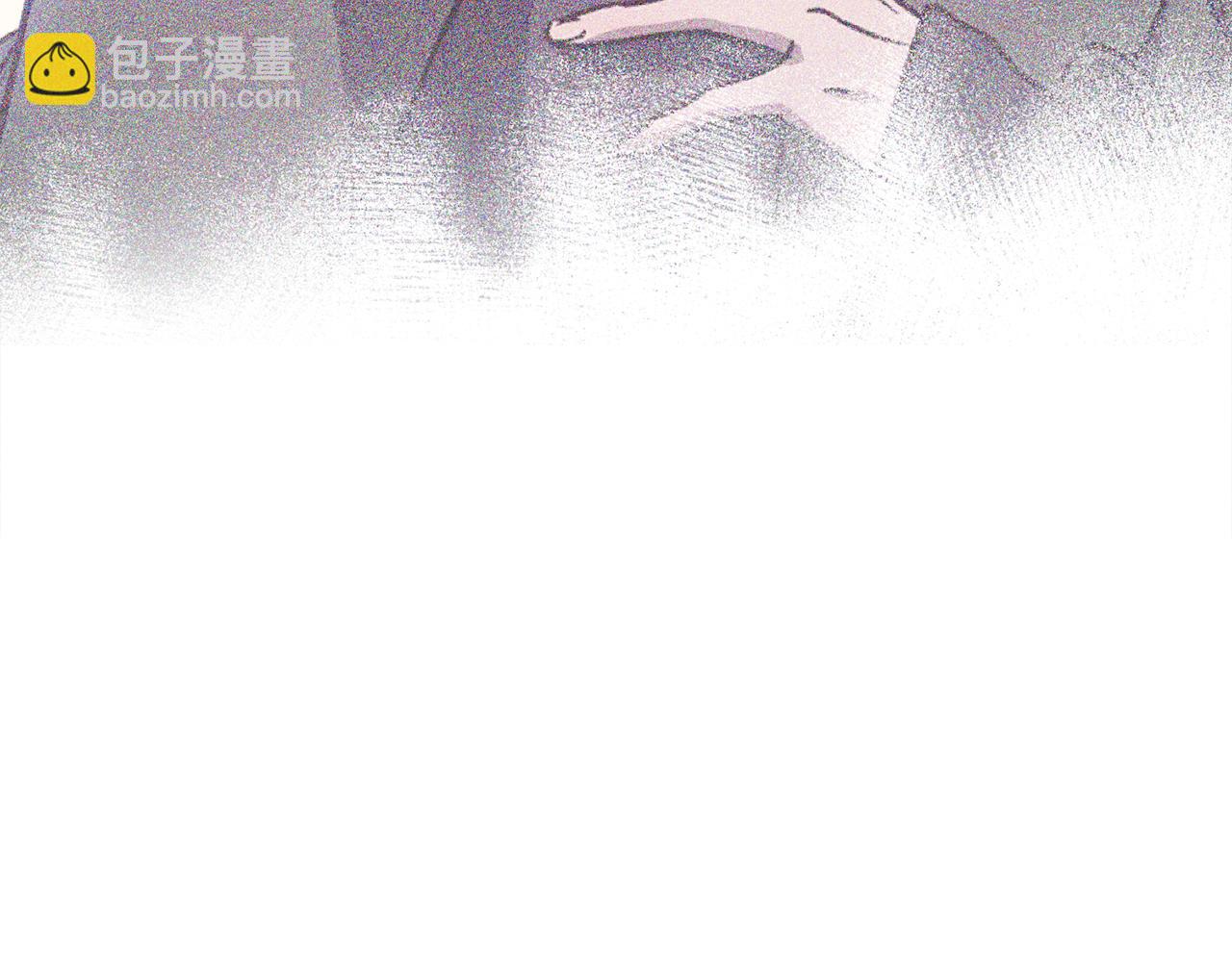 第72话 变得完美113