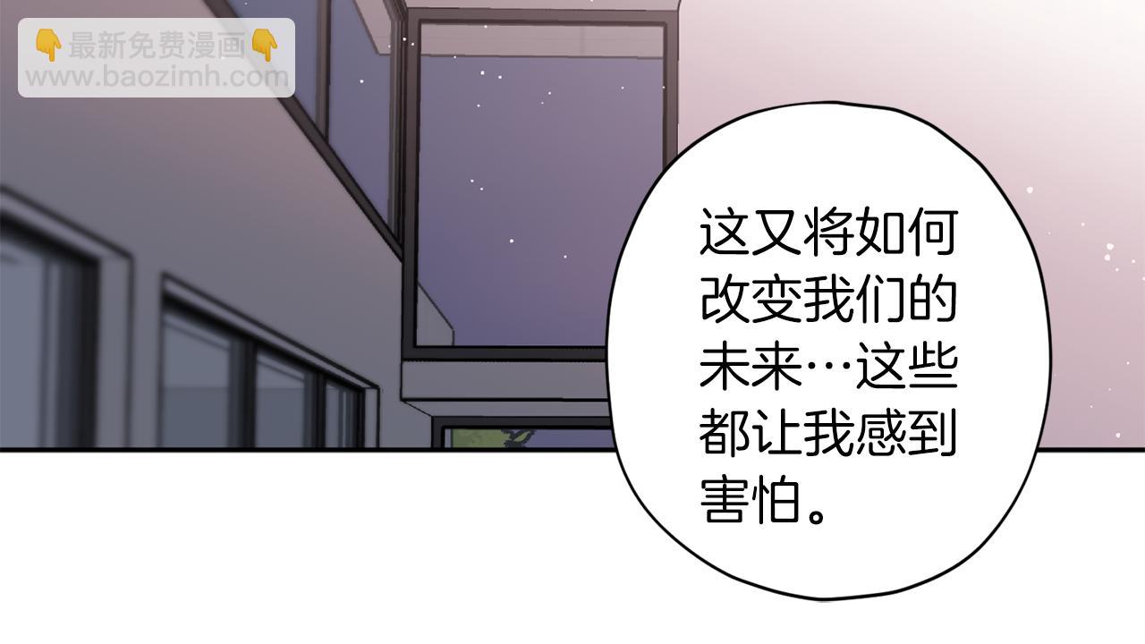 第72话 变得完美118