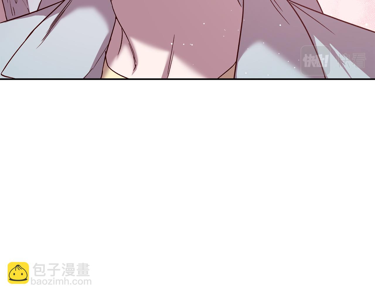 第72话 变得完美123