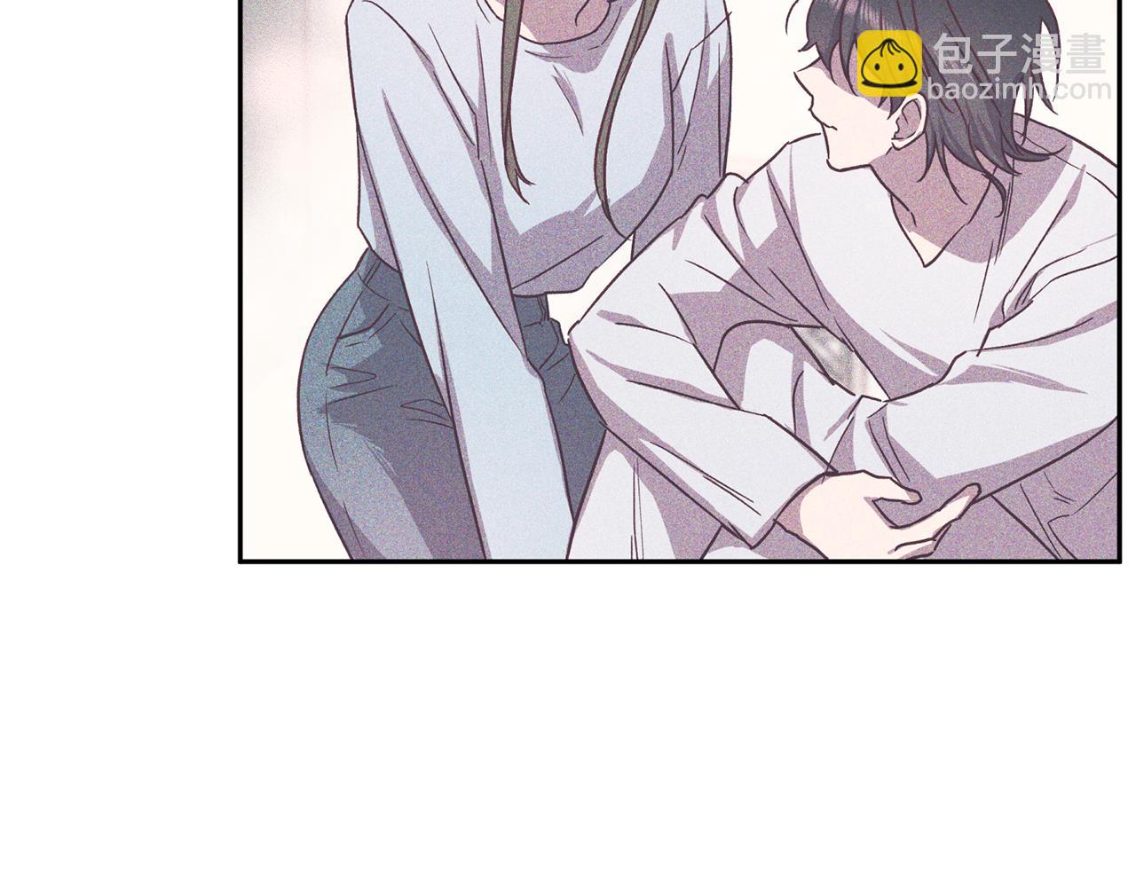第72话 变得完美23