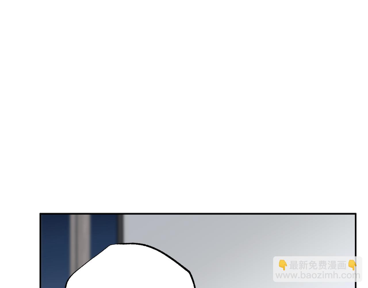 第72话 变得完美48