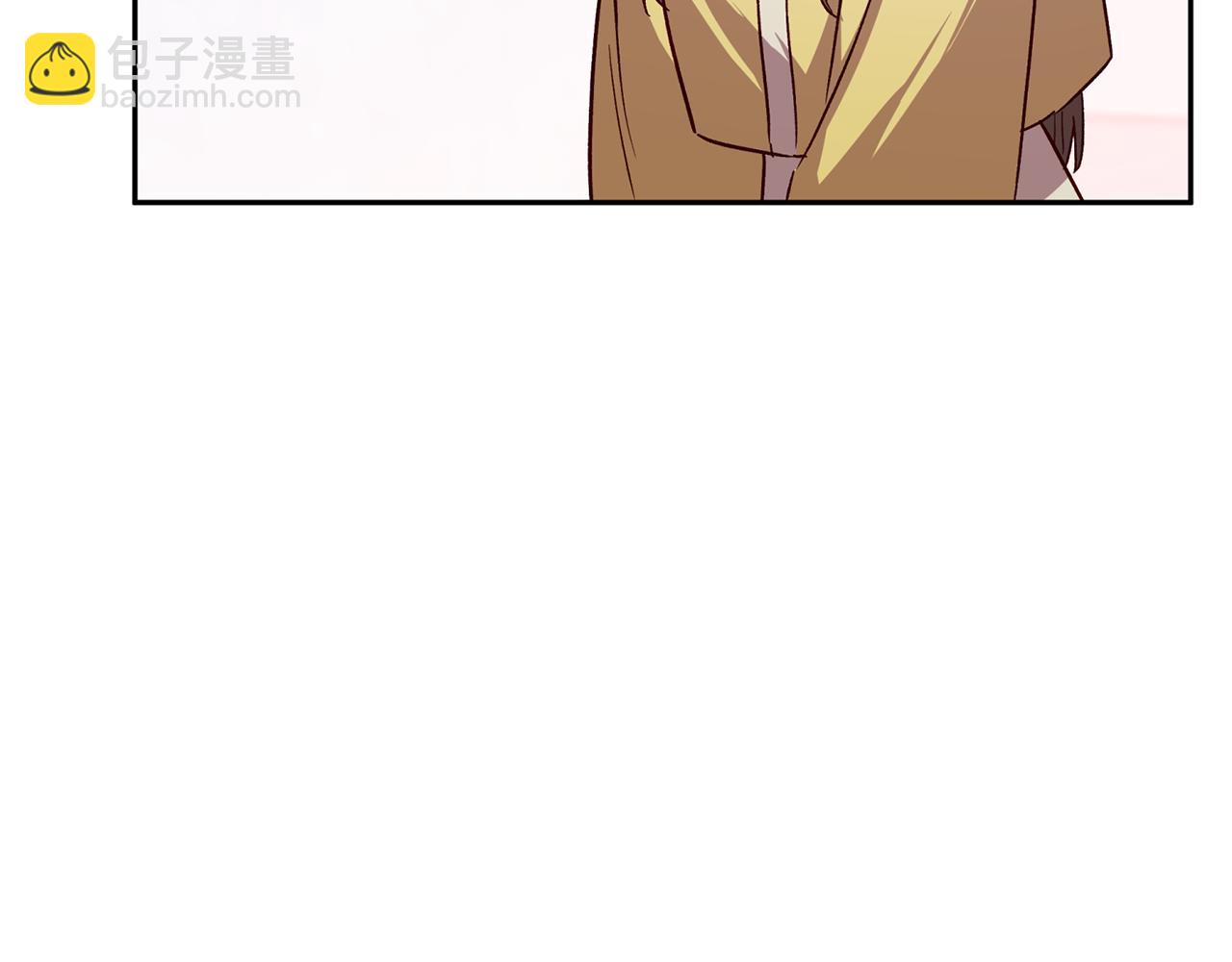 第72话 变得完美54