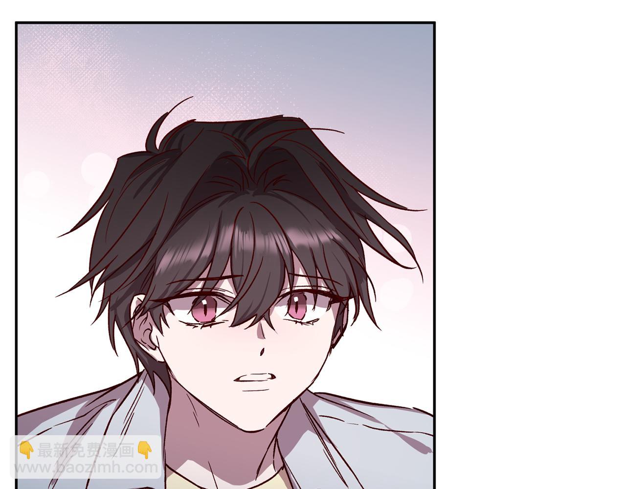 第72话 变得完美55