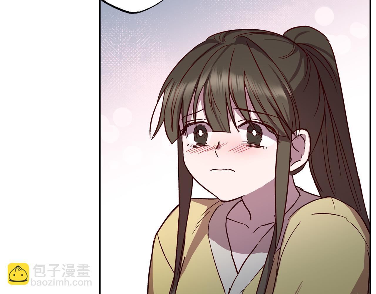 第72话 变得完美57