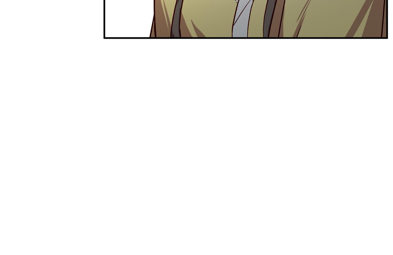 第72话 变得完美58