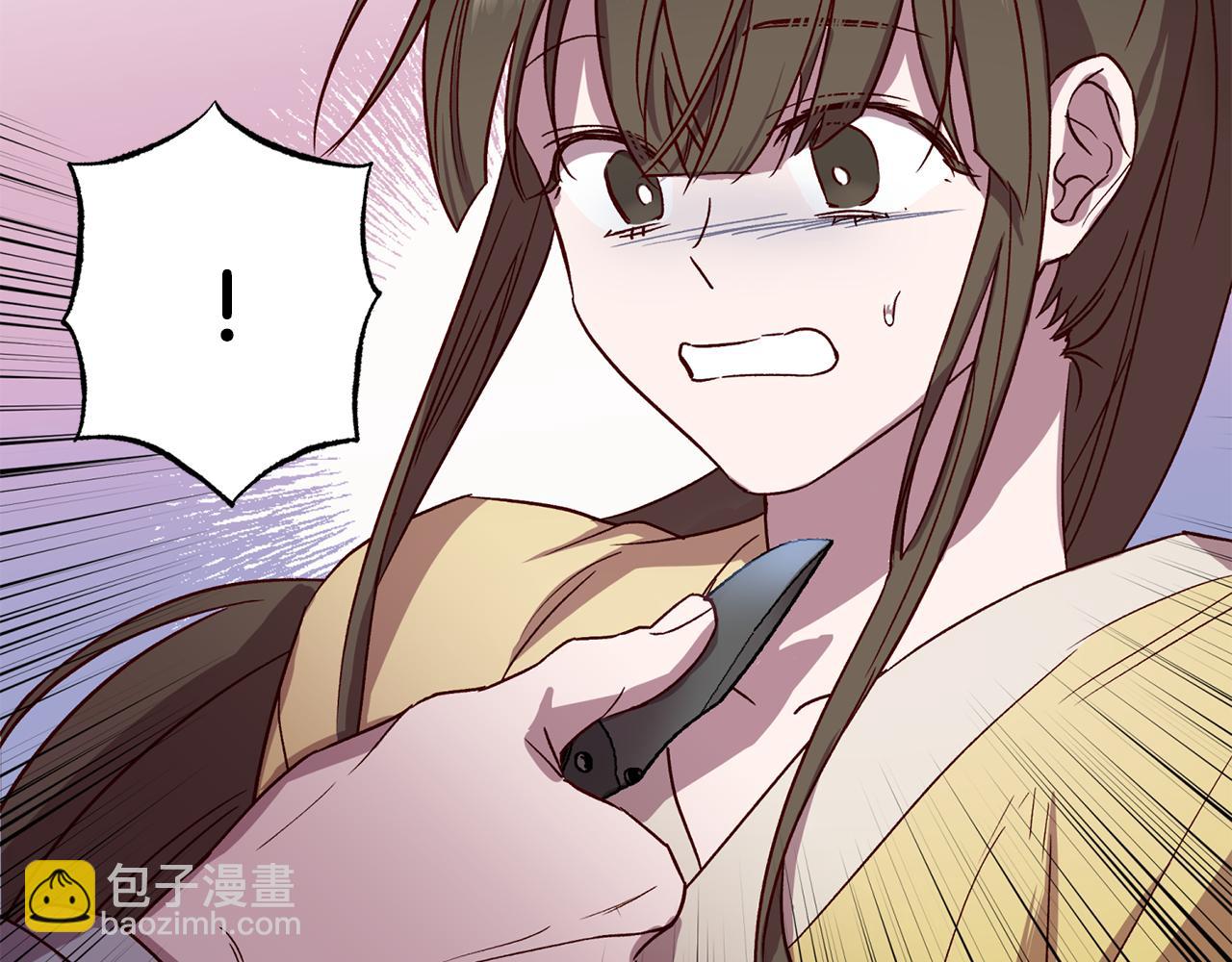 第72话 变得完美6