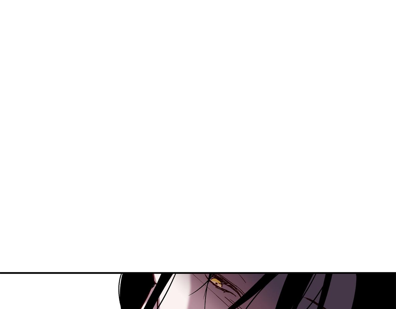 第72话 变得完美64