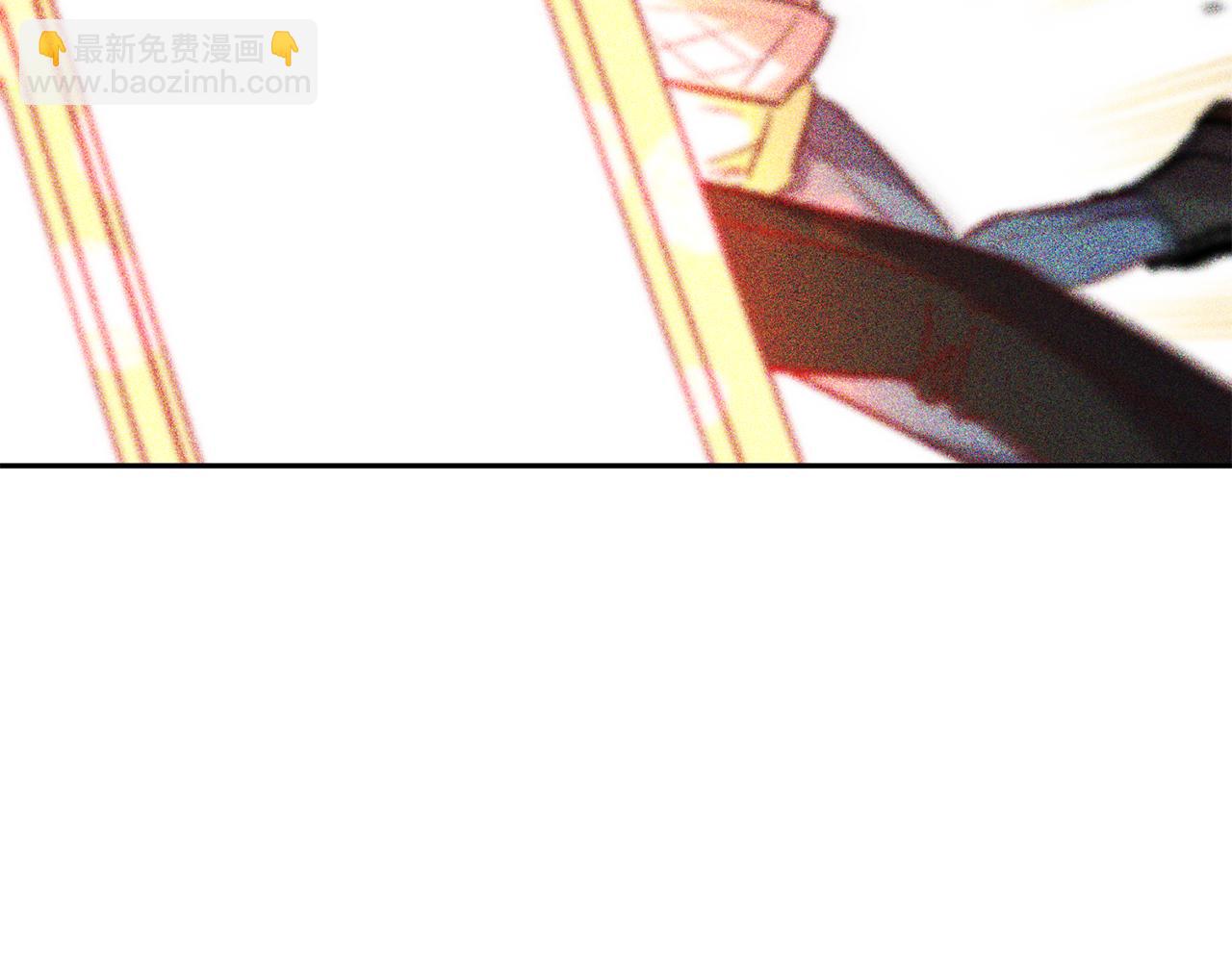 第72话 变得完美70