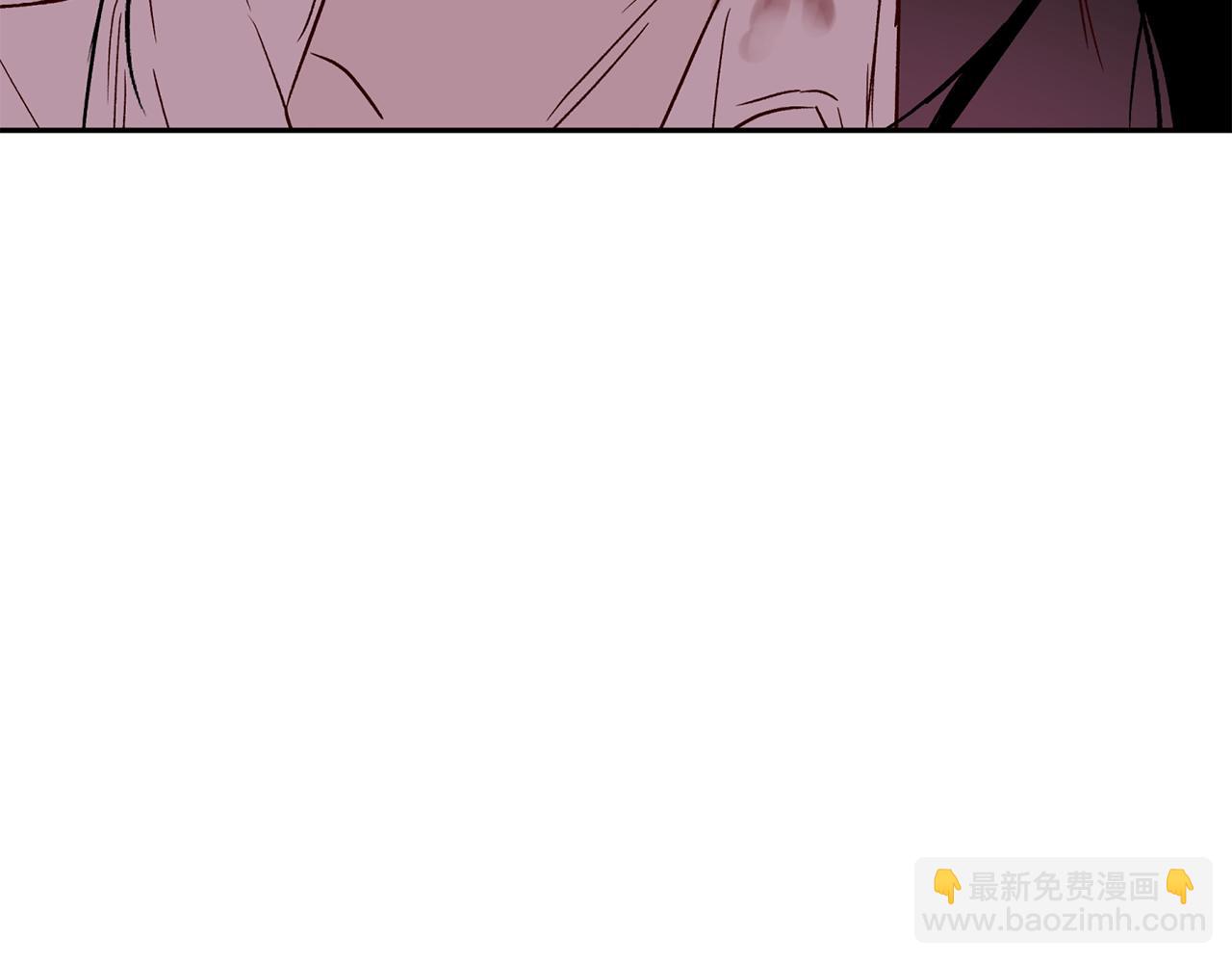 第72话 变得完美72