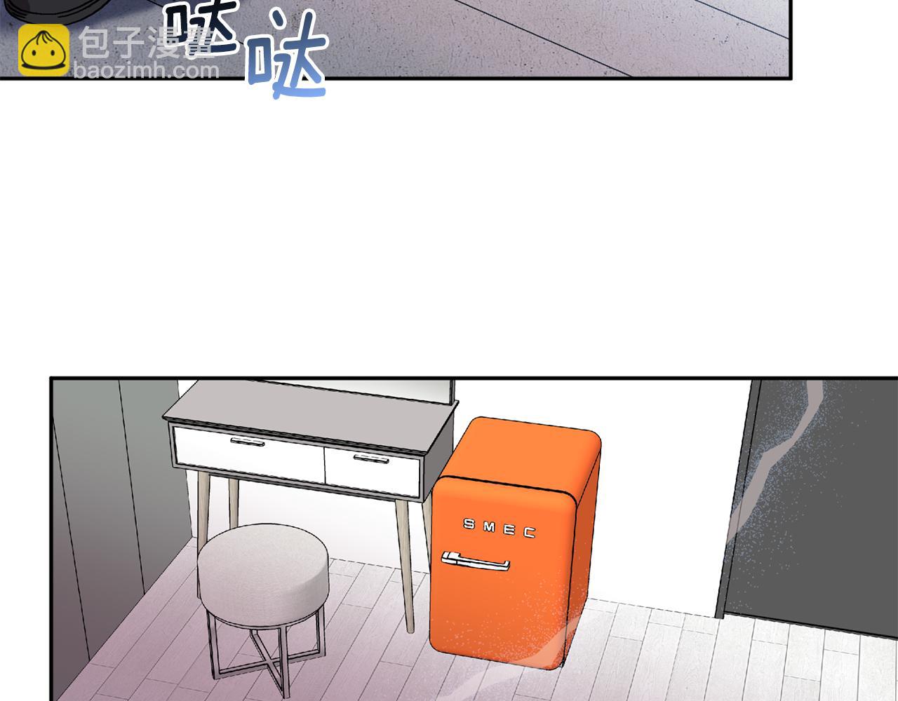 第72话 变得完美83