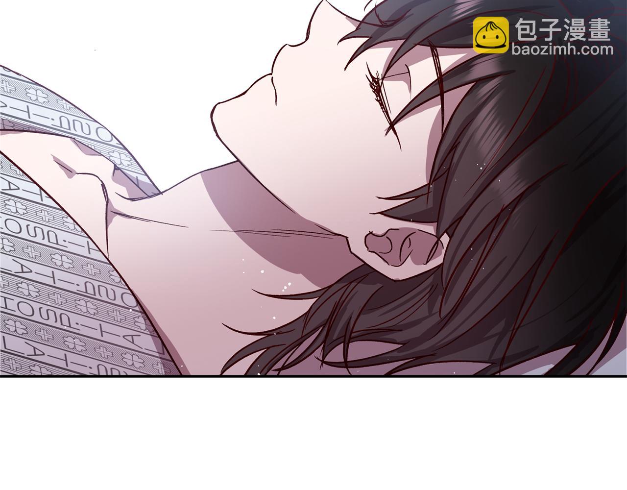 第73话 他的价值10