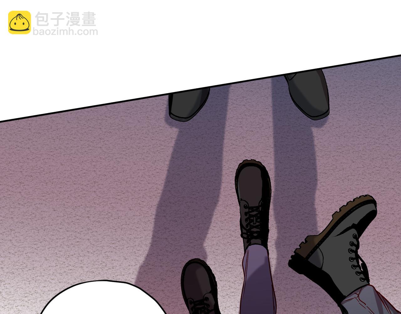 第73话 他的价值107