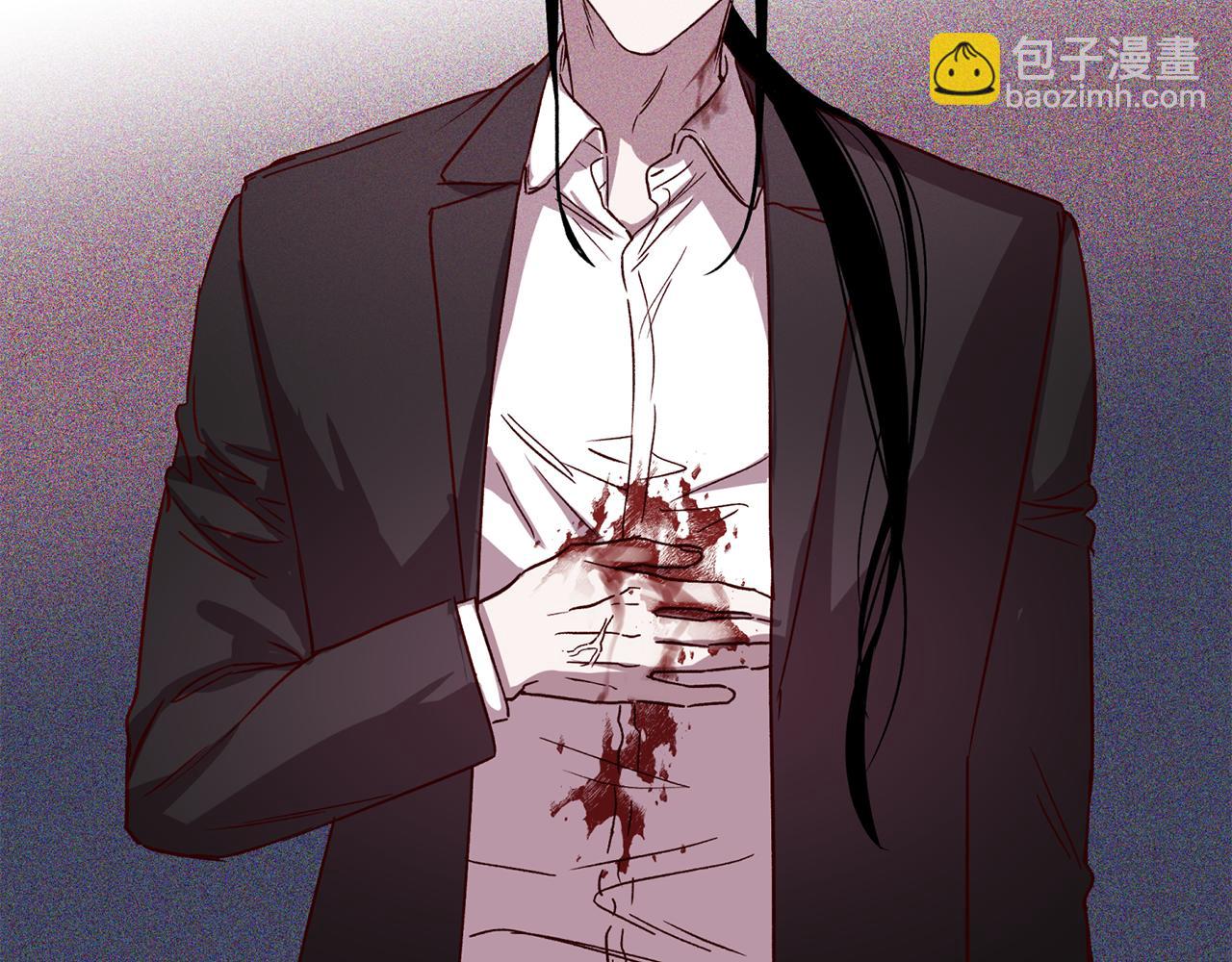 第73话 他的价值122