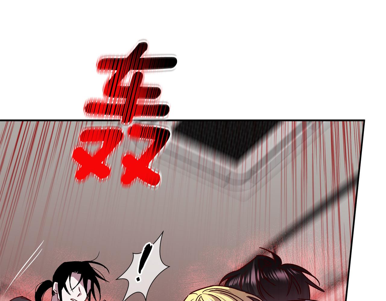 第73话 他的价值130