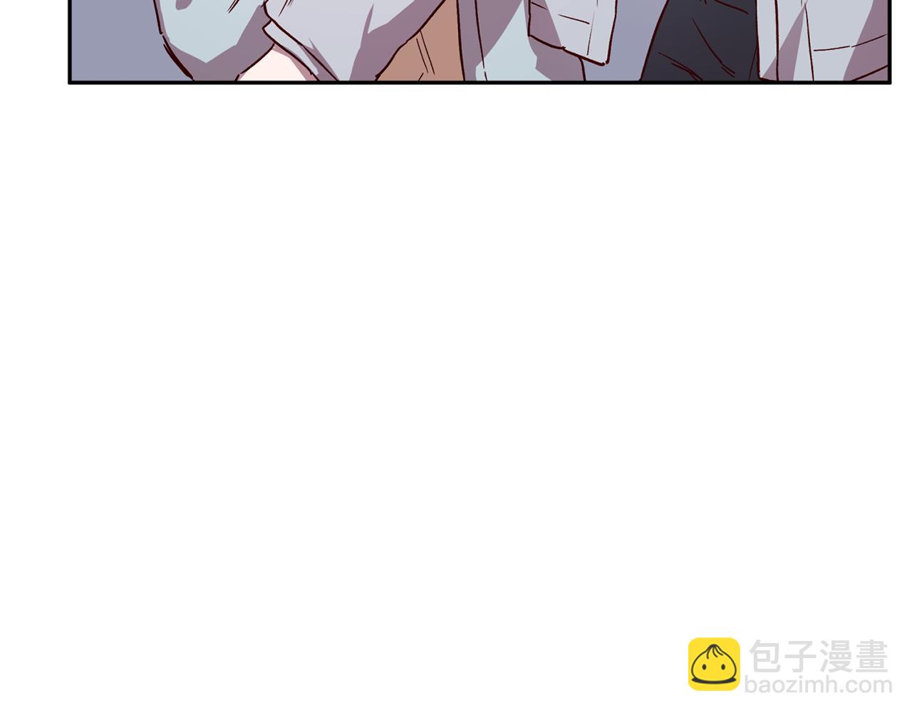 第73话 他的价值22