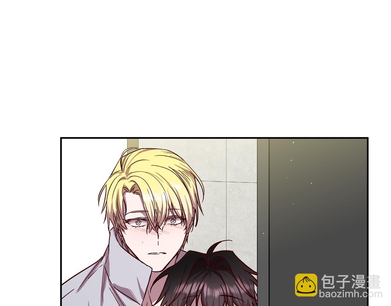 第73话 他的价值4