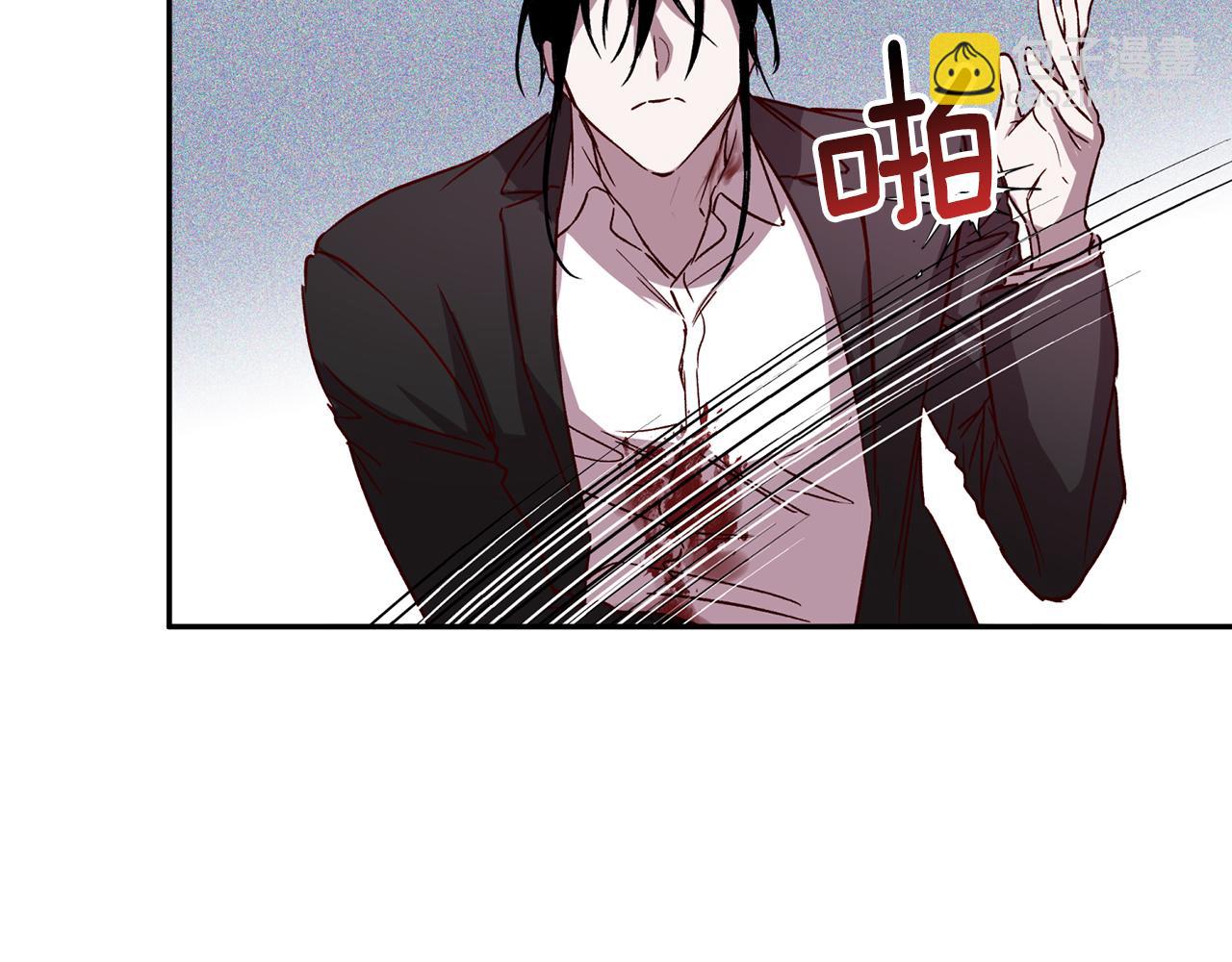 第73话 他的价值90