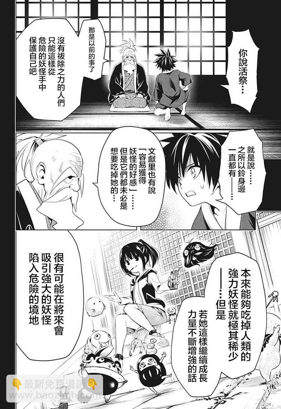 1话29
