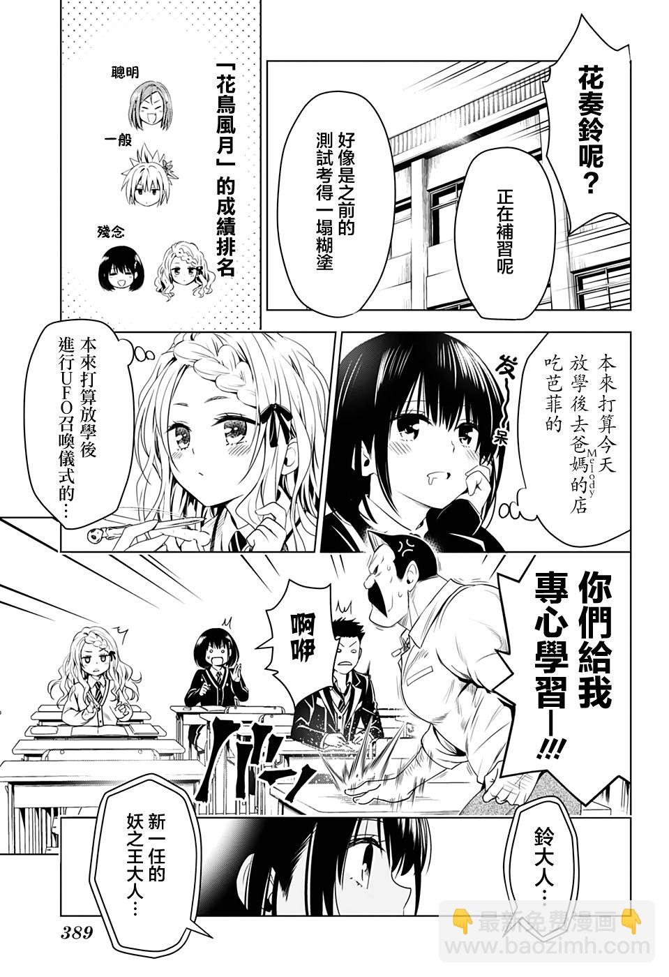 24话2