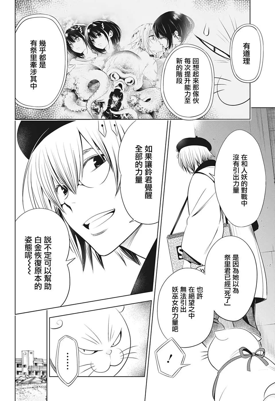 第29话3