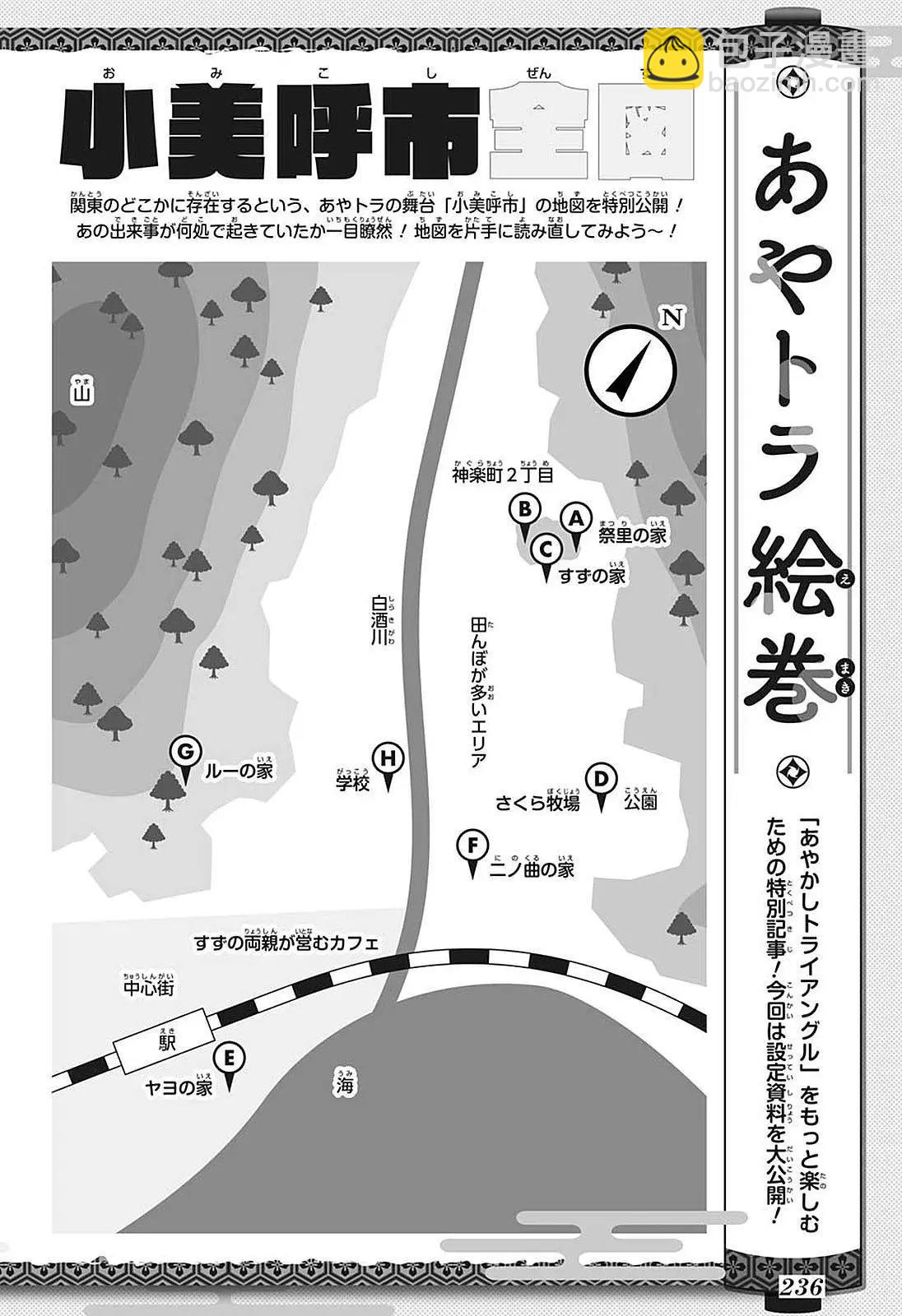 第68话20