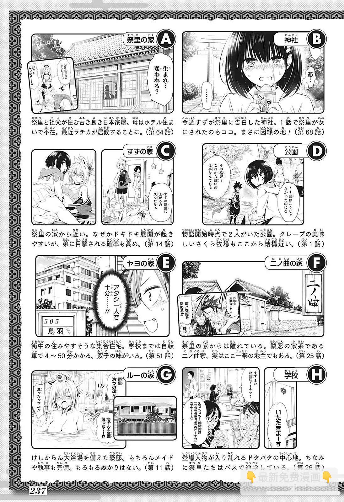 第68话21