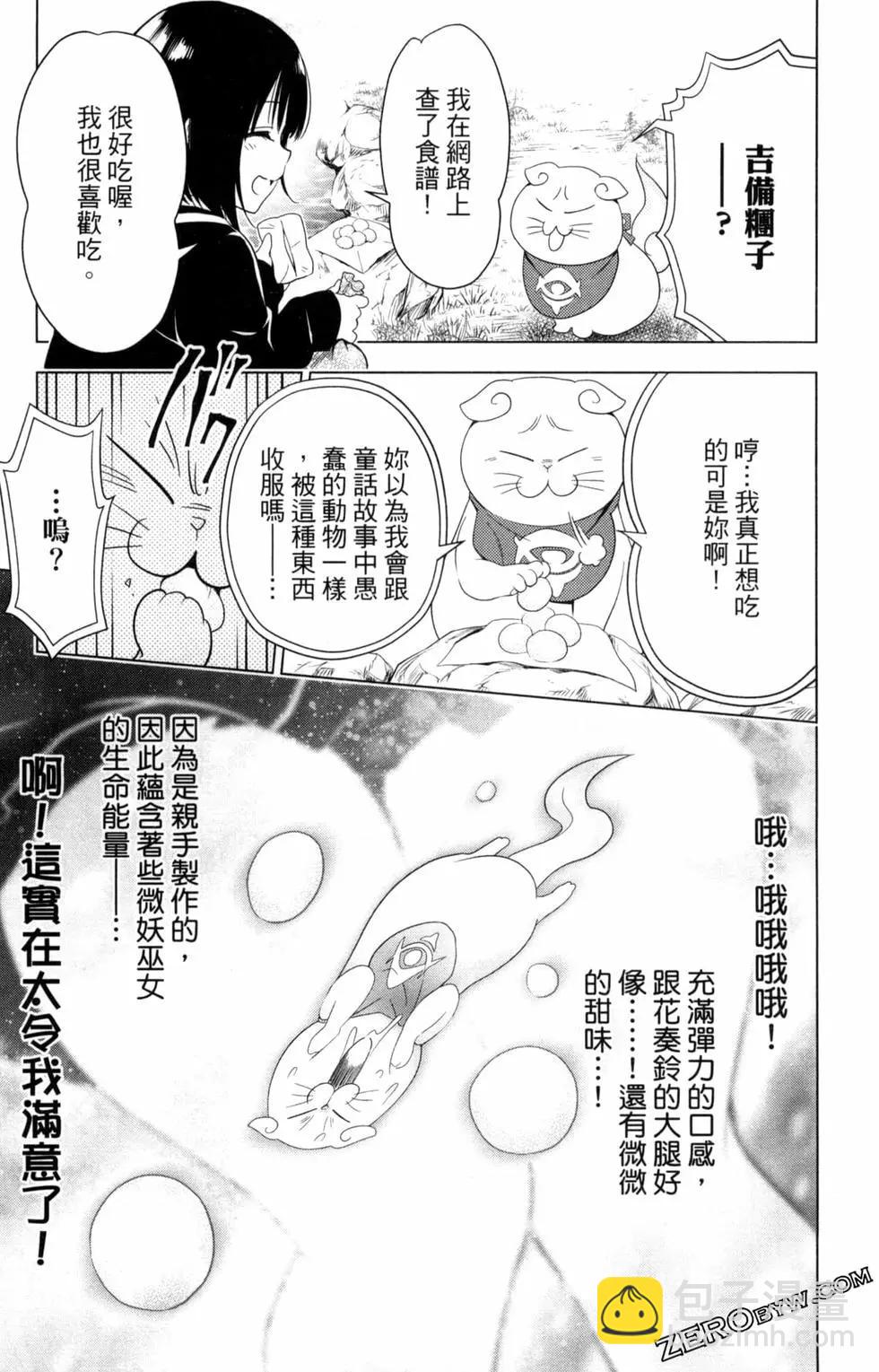 第01卷128