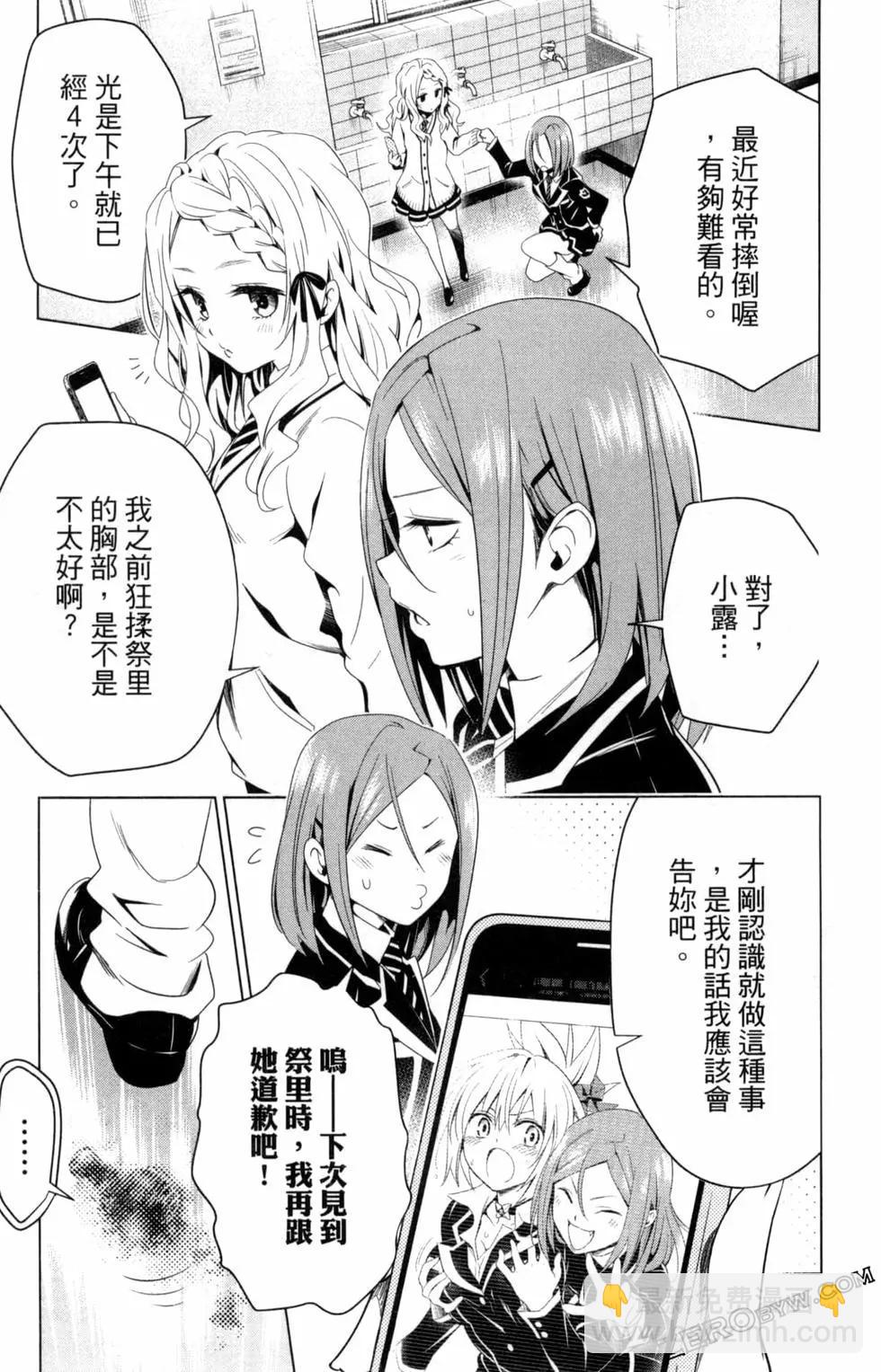 第01卷174