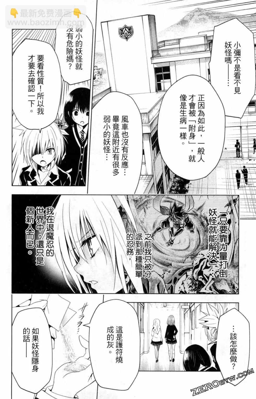 第01卷175