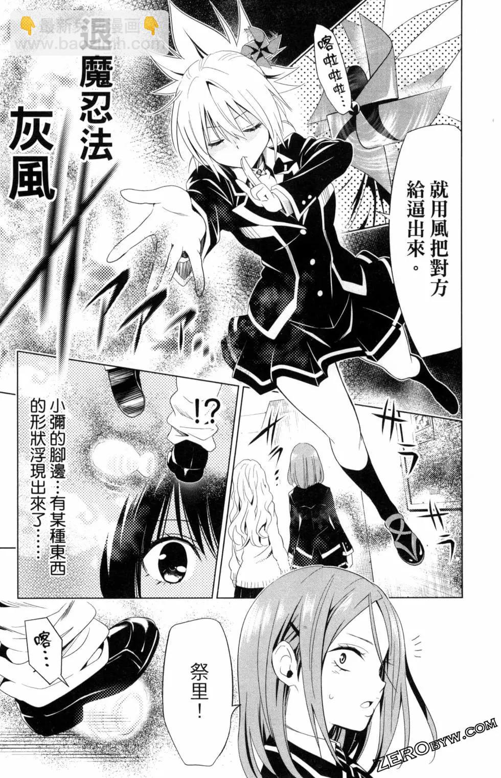 第01卷176