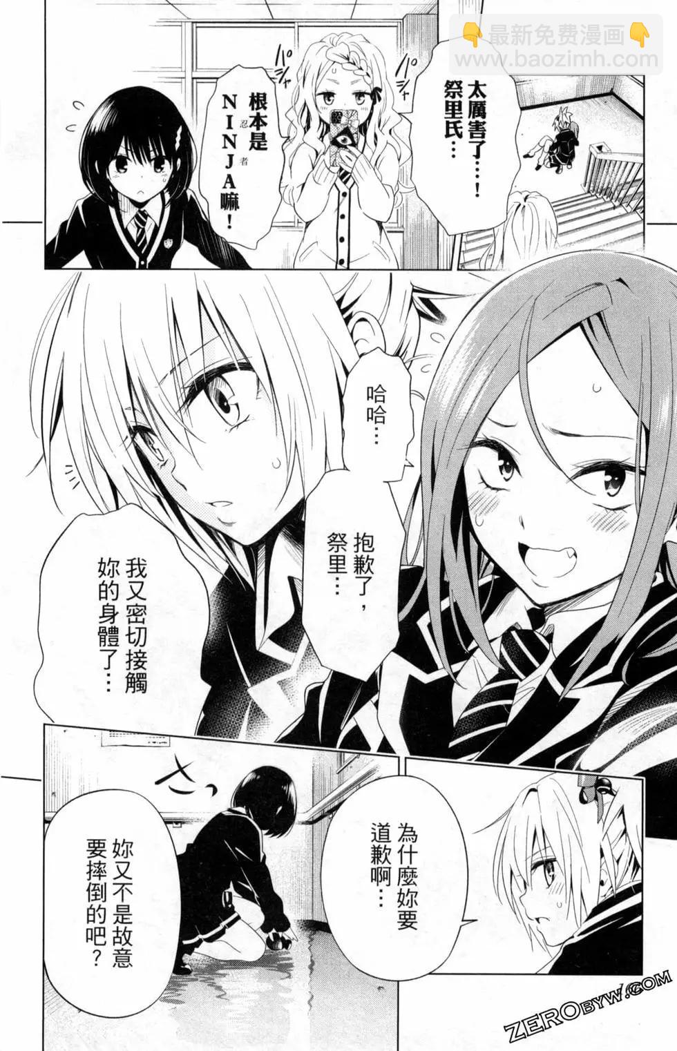 第01卷179