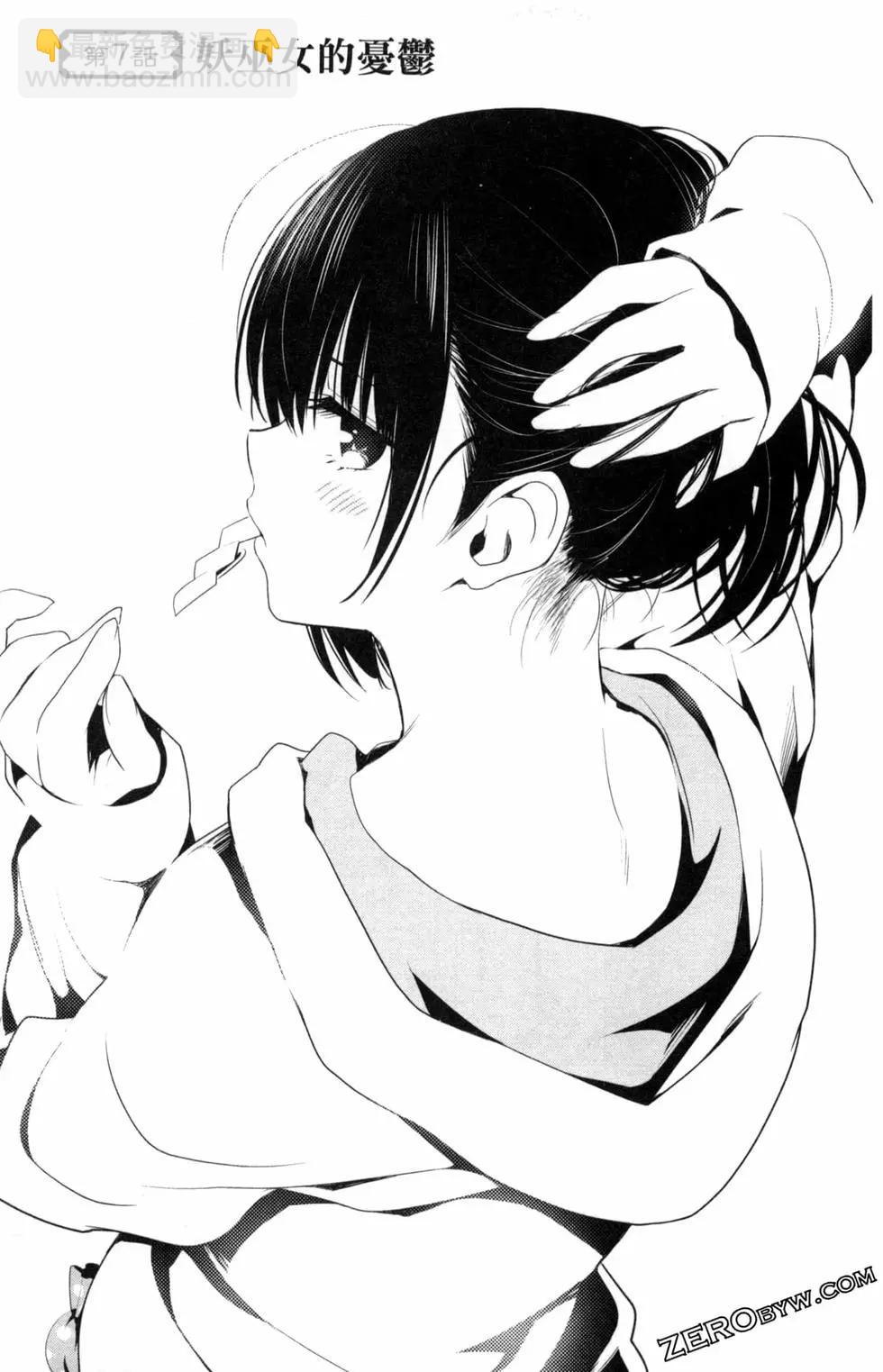 第01卷186