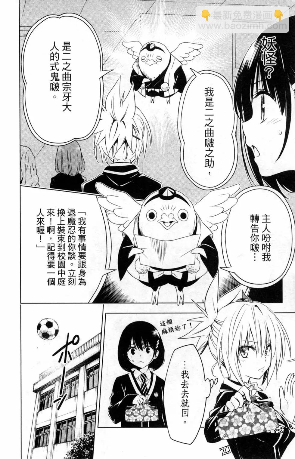 第01卷189