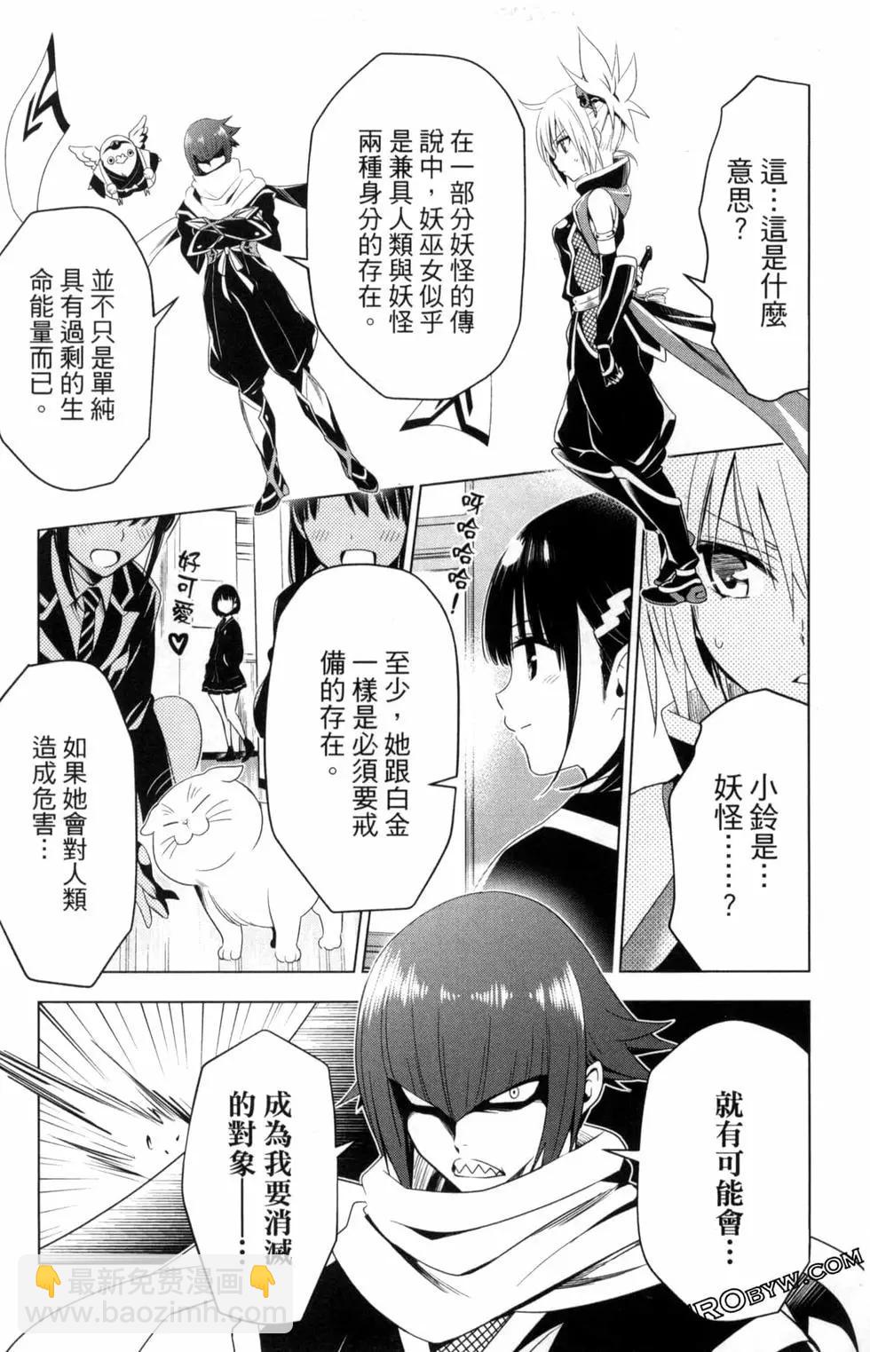 第01卷192