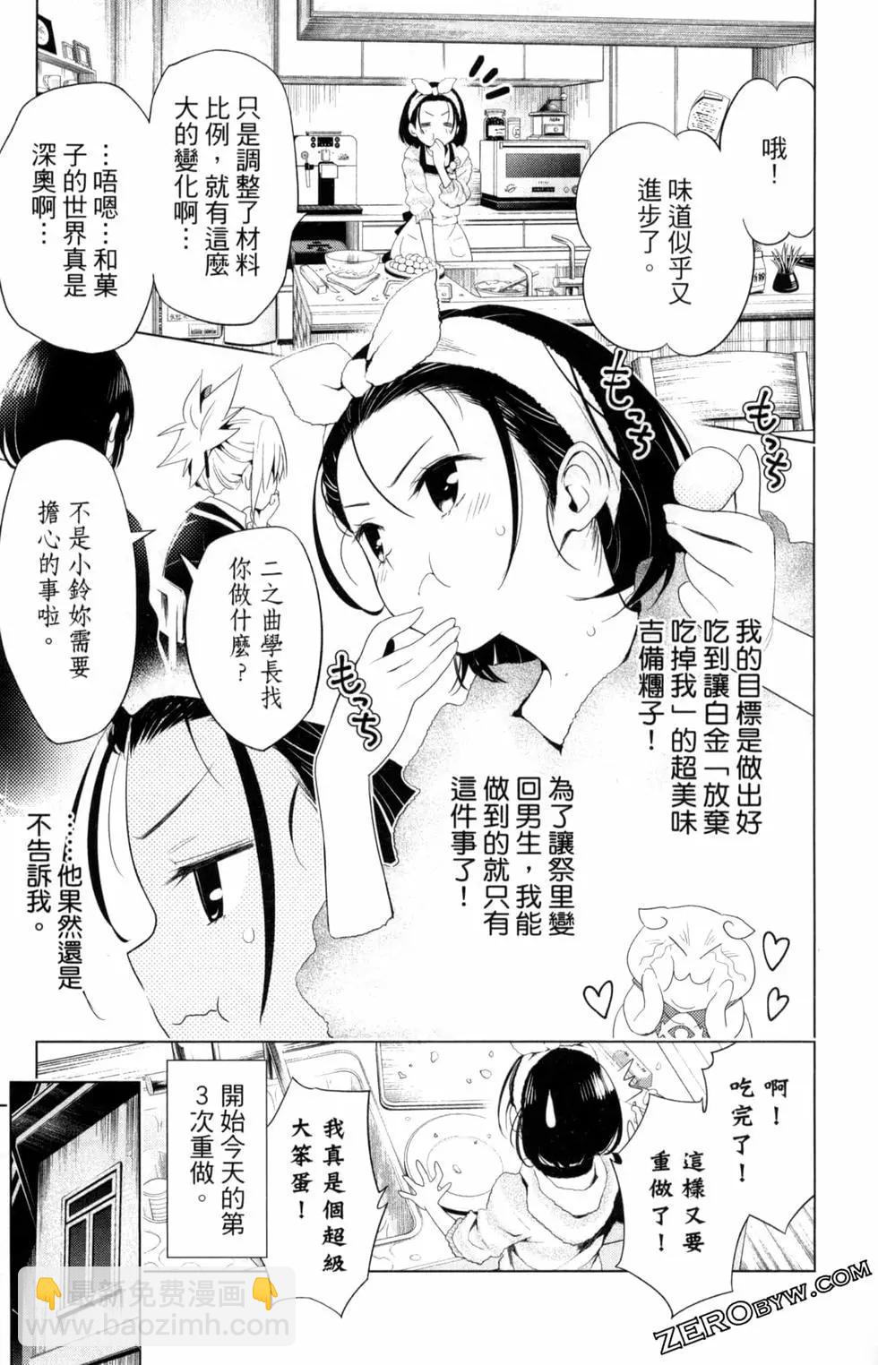 第01卷196
