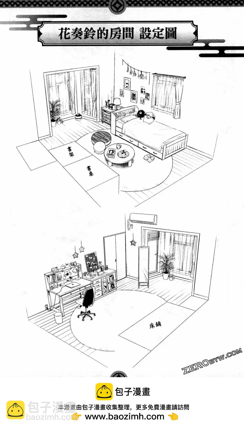 第02卷161