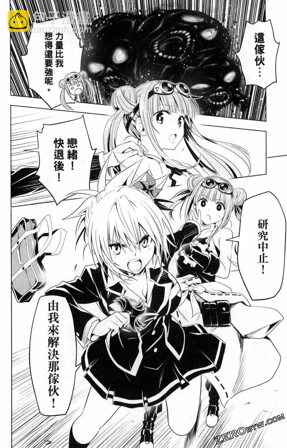 第02卷177