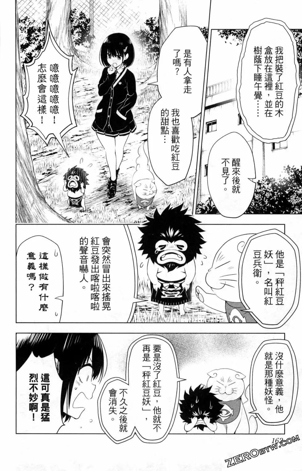 第03卷175