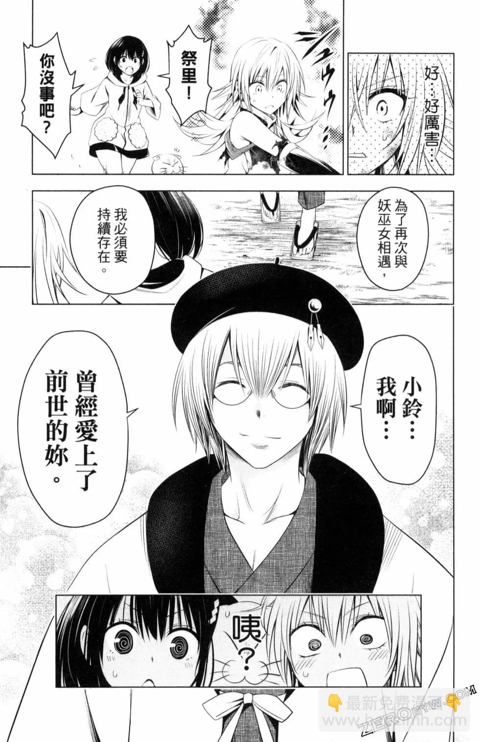 第04卷134