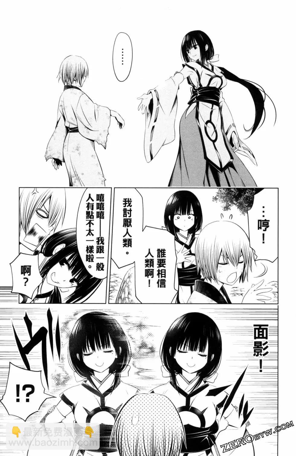 第04卷144