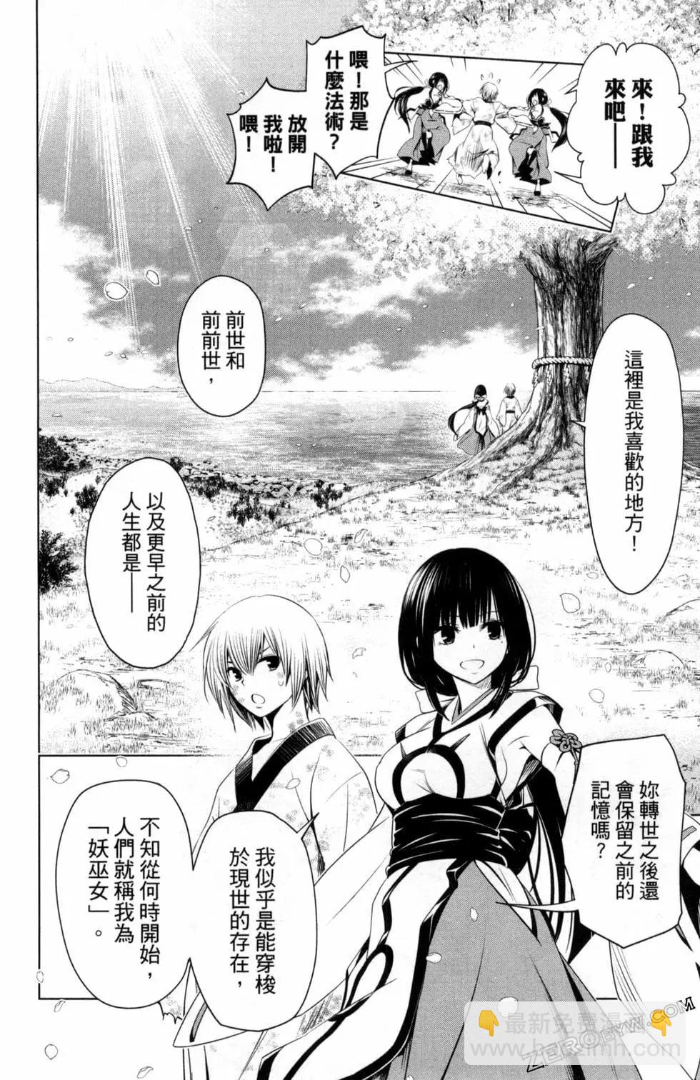 第04卷145