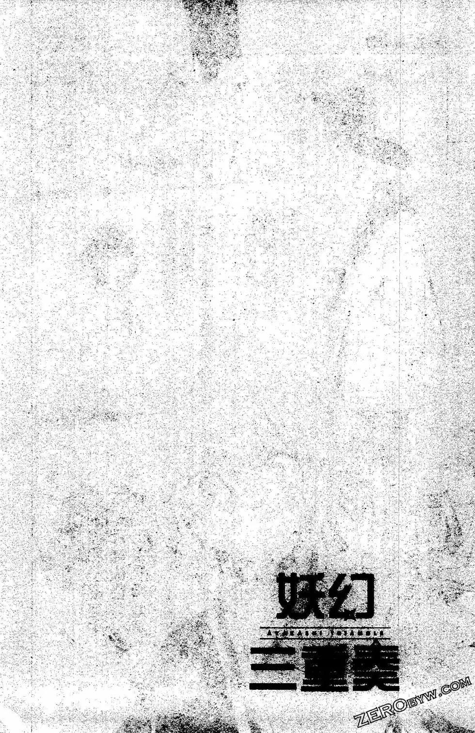 第04卷159