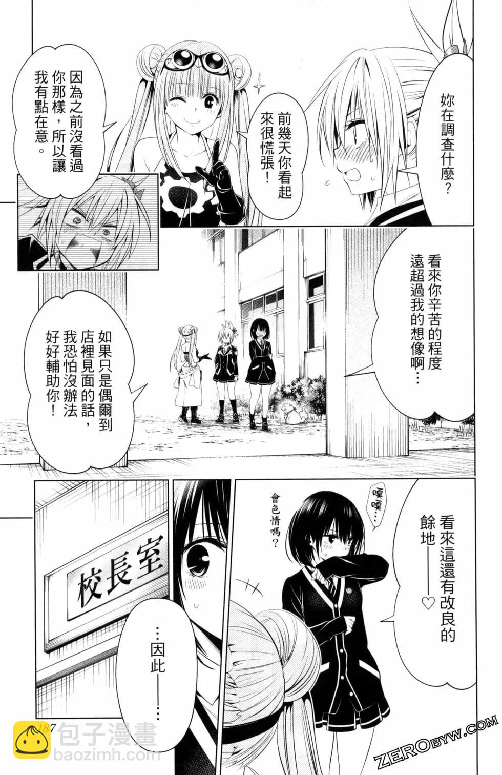 第04卷200
