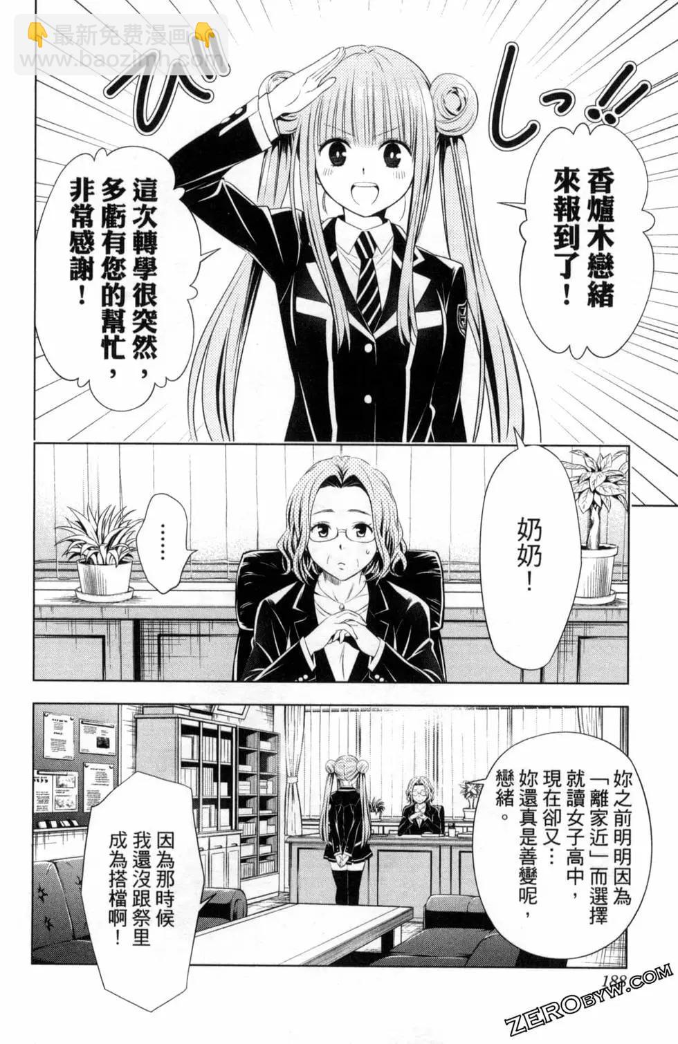 第04卷201