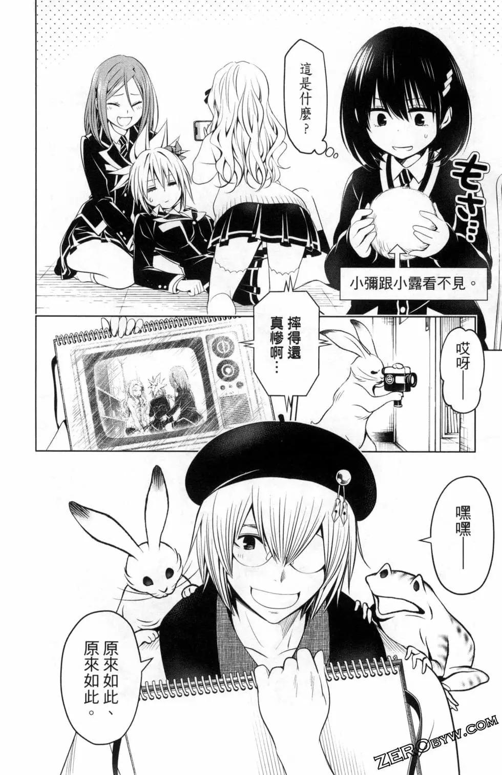 第04卷87