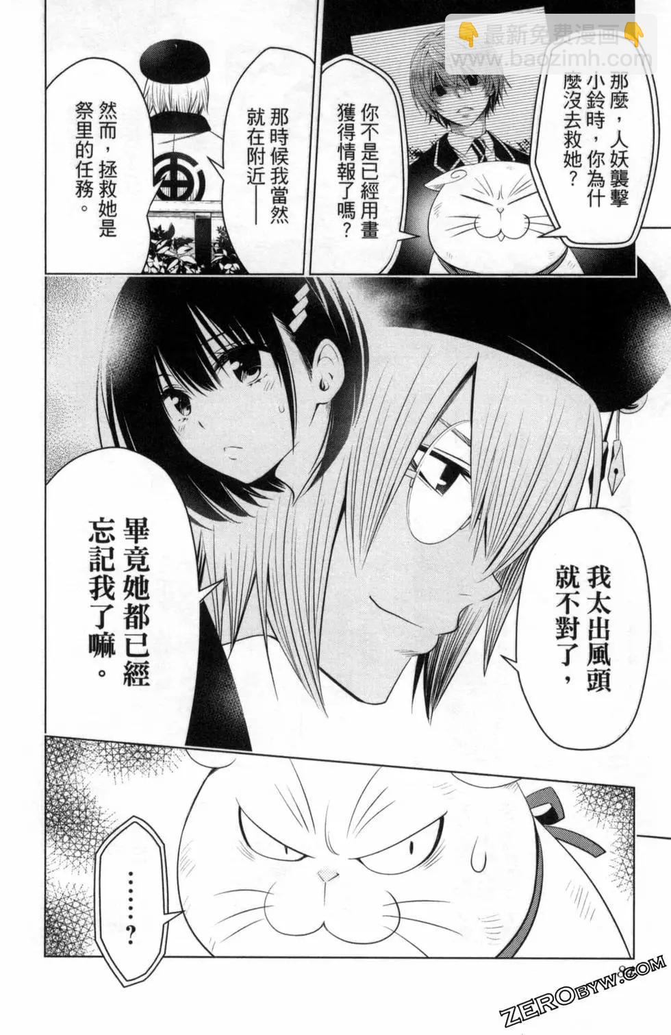 第04卷89
