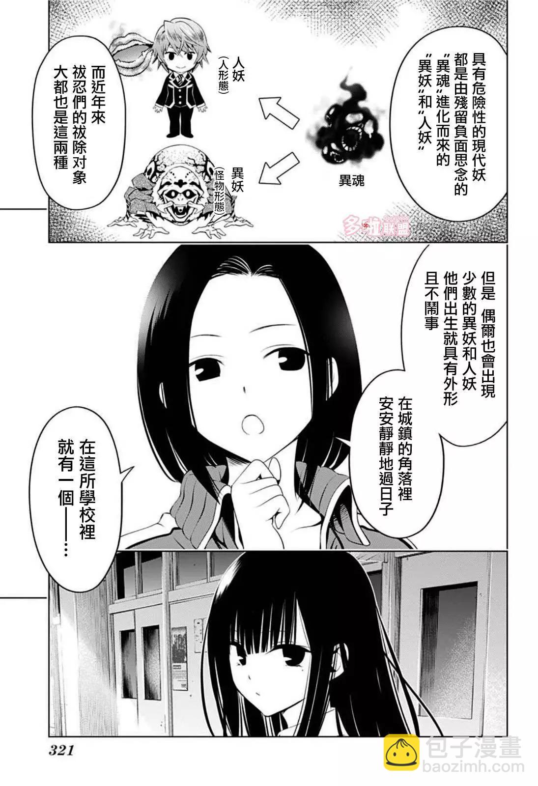 第80话2