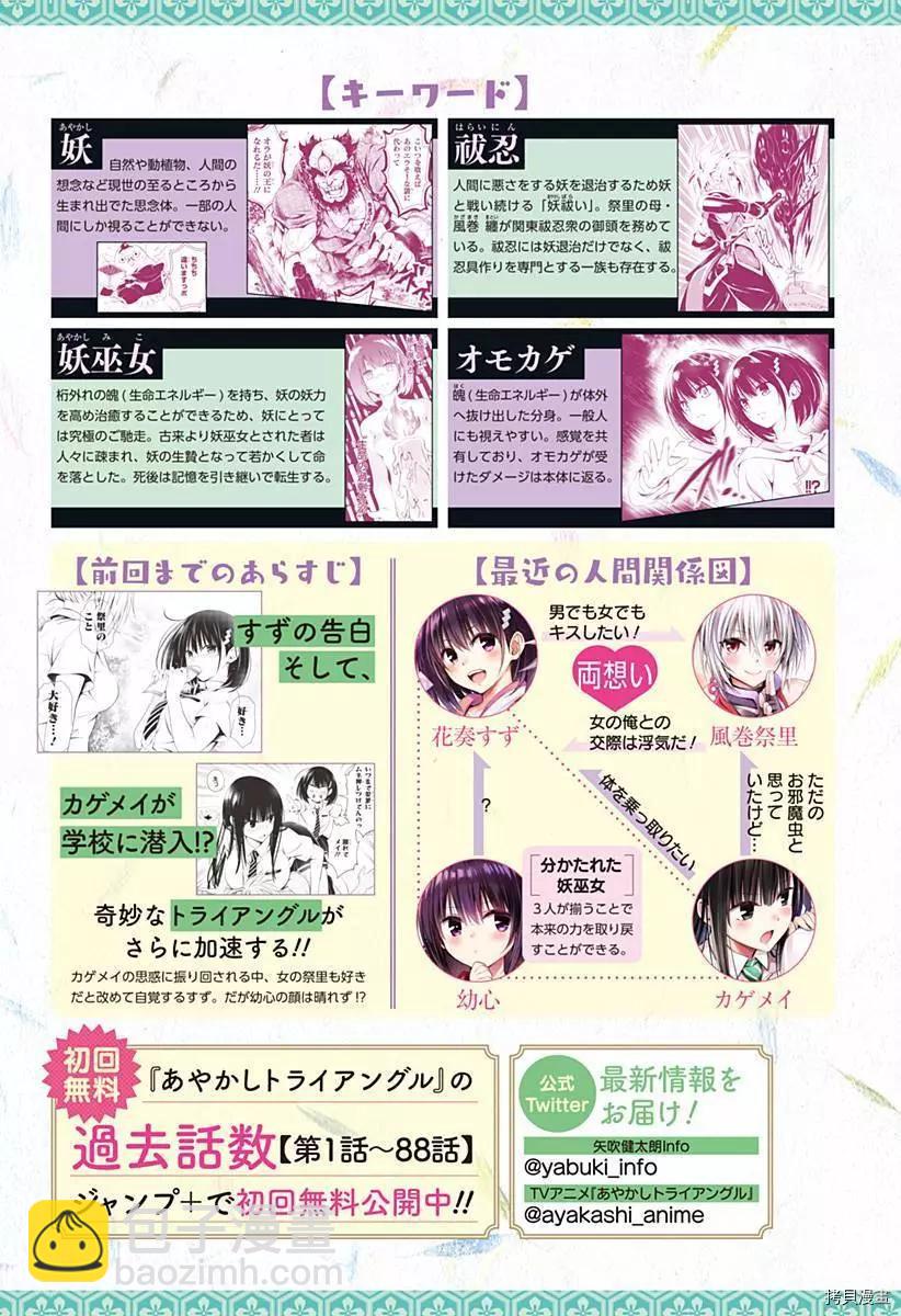 第89话3